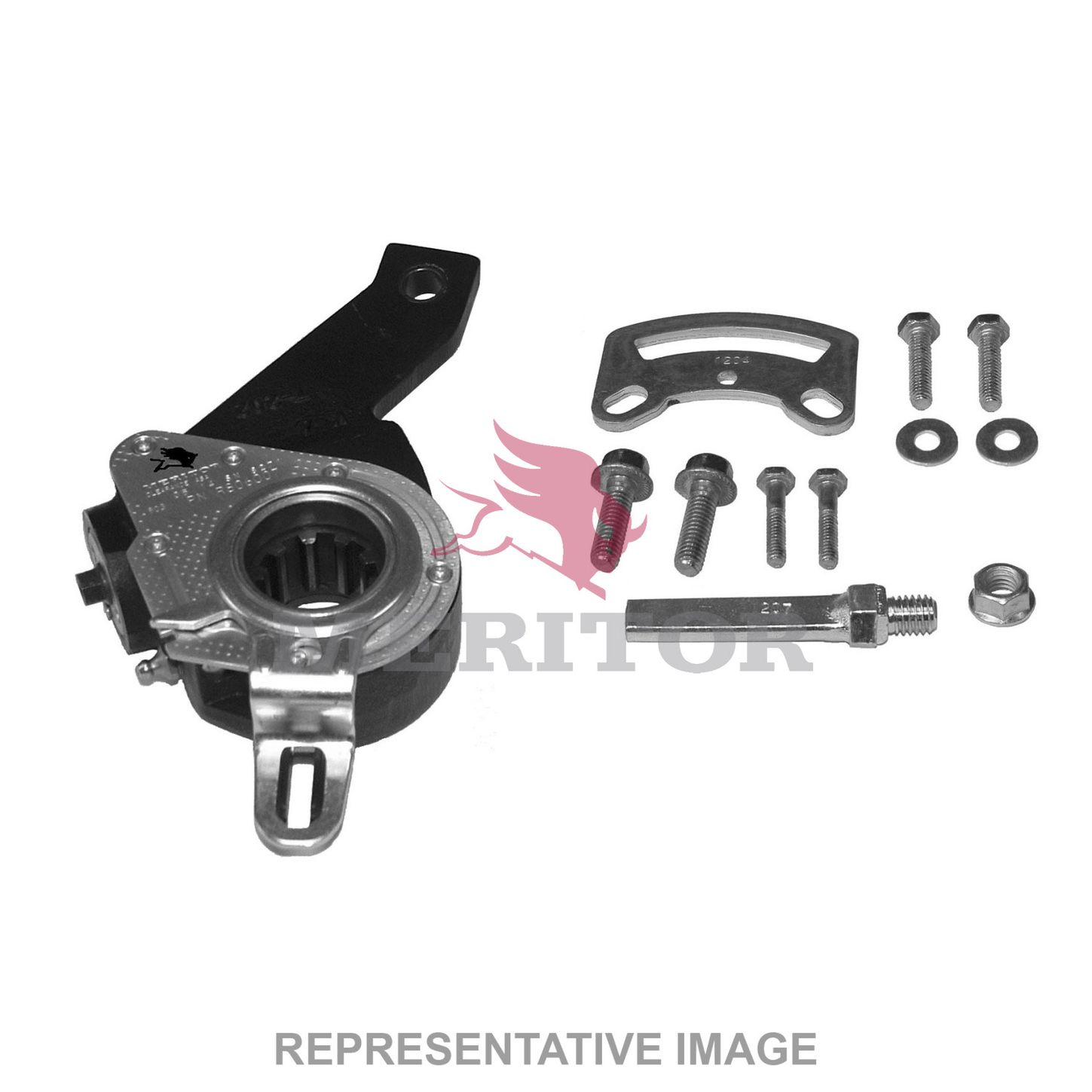 R806008A