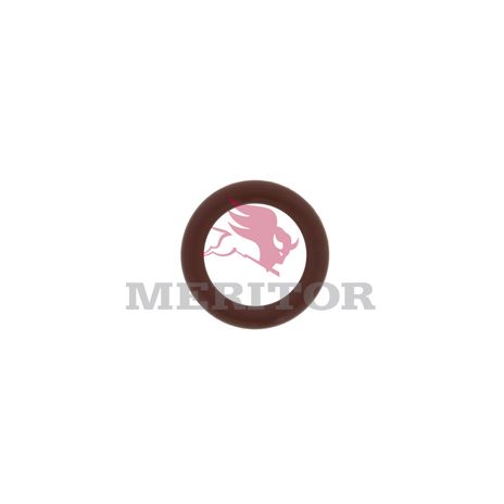 5X1065 photo front 32132