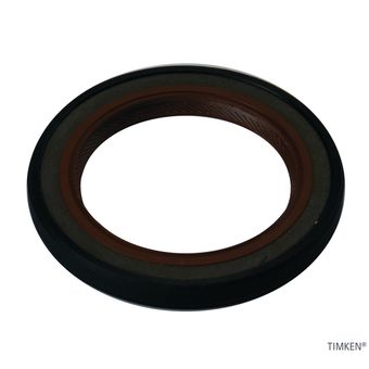 automatic-transmission-extension-housing-sealimage-SL260038-SL260316.jpg