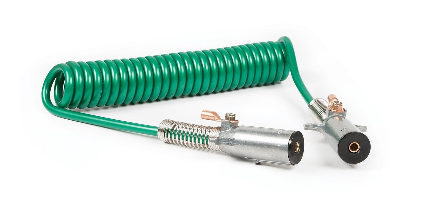 power-supply-cordimage-81-2112.jpg