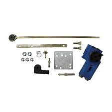 RW6300BFAB13