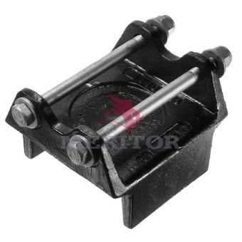 R307862 photo front 116320