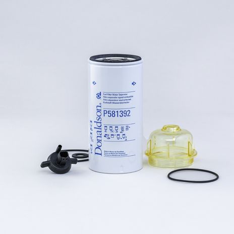 P581390