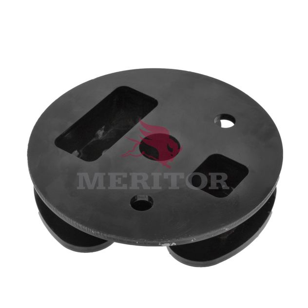 A13305M2847 photo front 41550