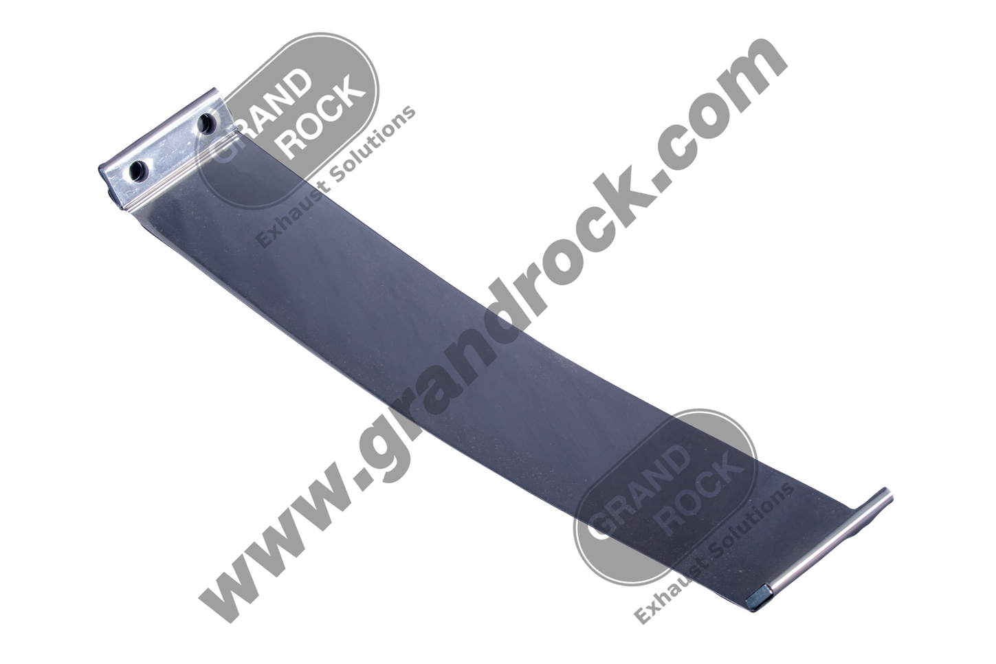 FL-6SS