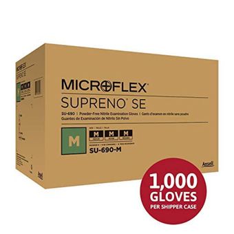 MFLXSU690L 1