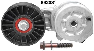 89203FRO