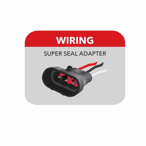 TLED-48RT