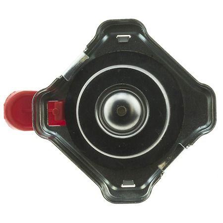 MOTRST16R 3