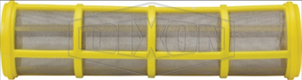 G3231-00
