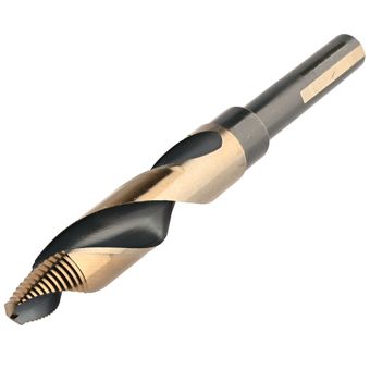 KK12SP-1