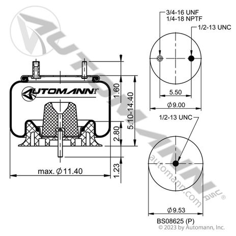AB1DK20D-9459