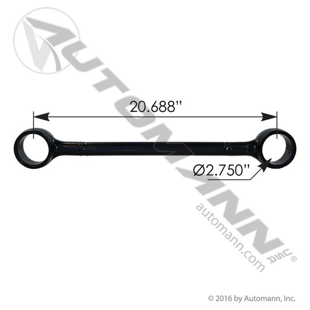 TMRB206875