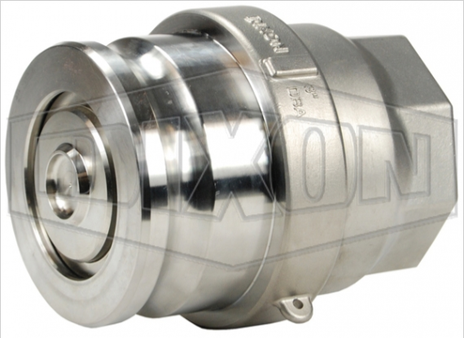 DBA77-300