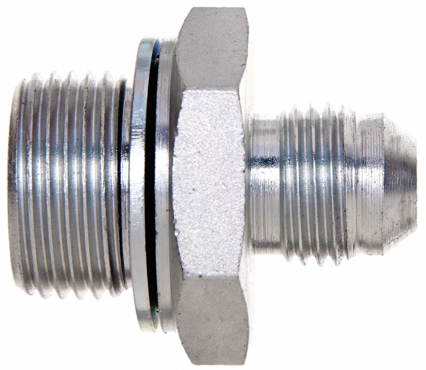 G636501004-2_SID_R.jpg