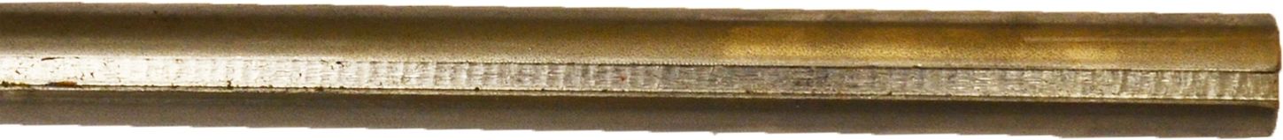 UJ1577_1.JPG