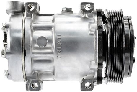 5370G