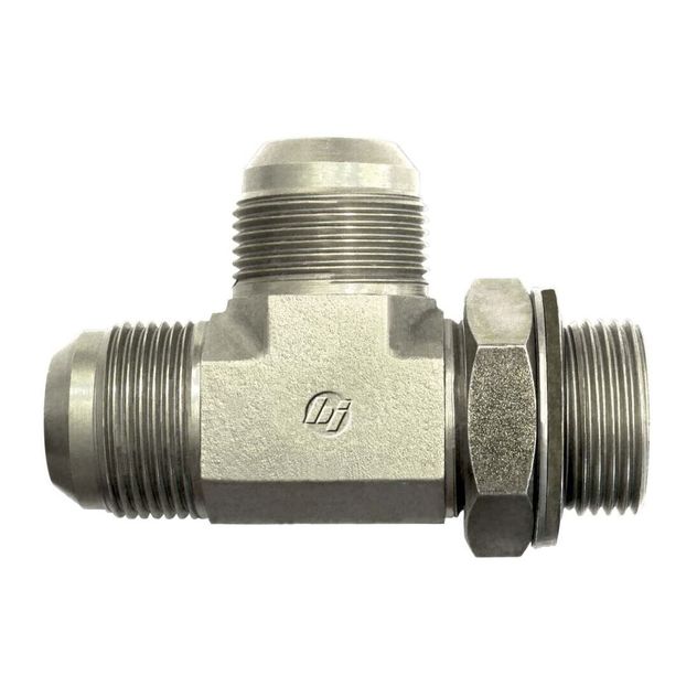 7402-10-06-10-NWO-FG