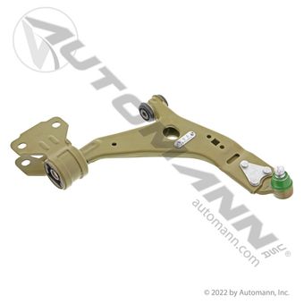 CTXMS401173