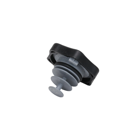 S-25851 v2
