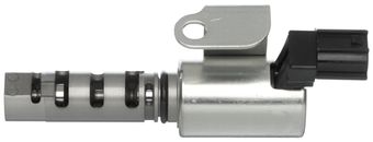 VVS164-2_SID_A.jpg