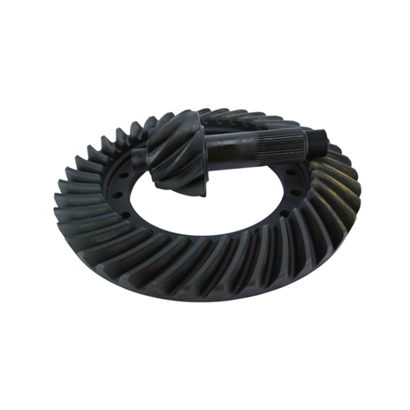 S-D805 v1