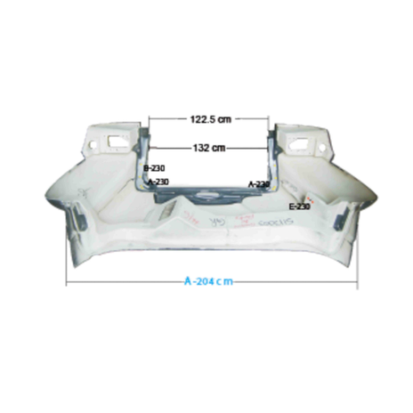 S-18197 v6