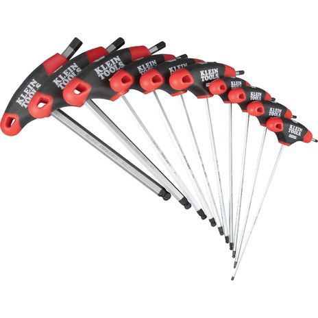 Jth610eb alt4