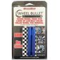 AETWB2-14125BLUE