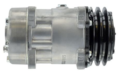 5286G
