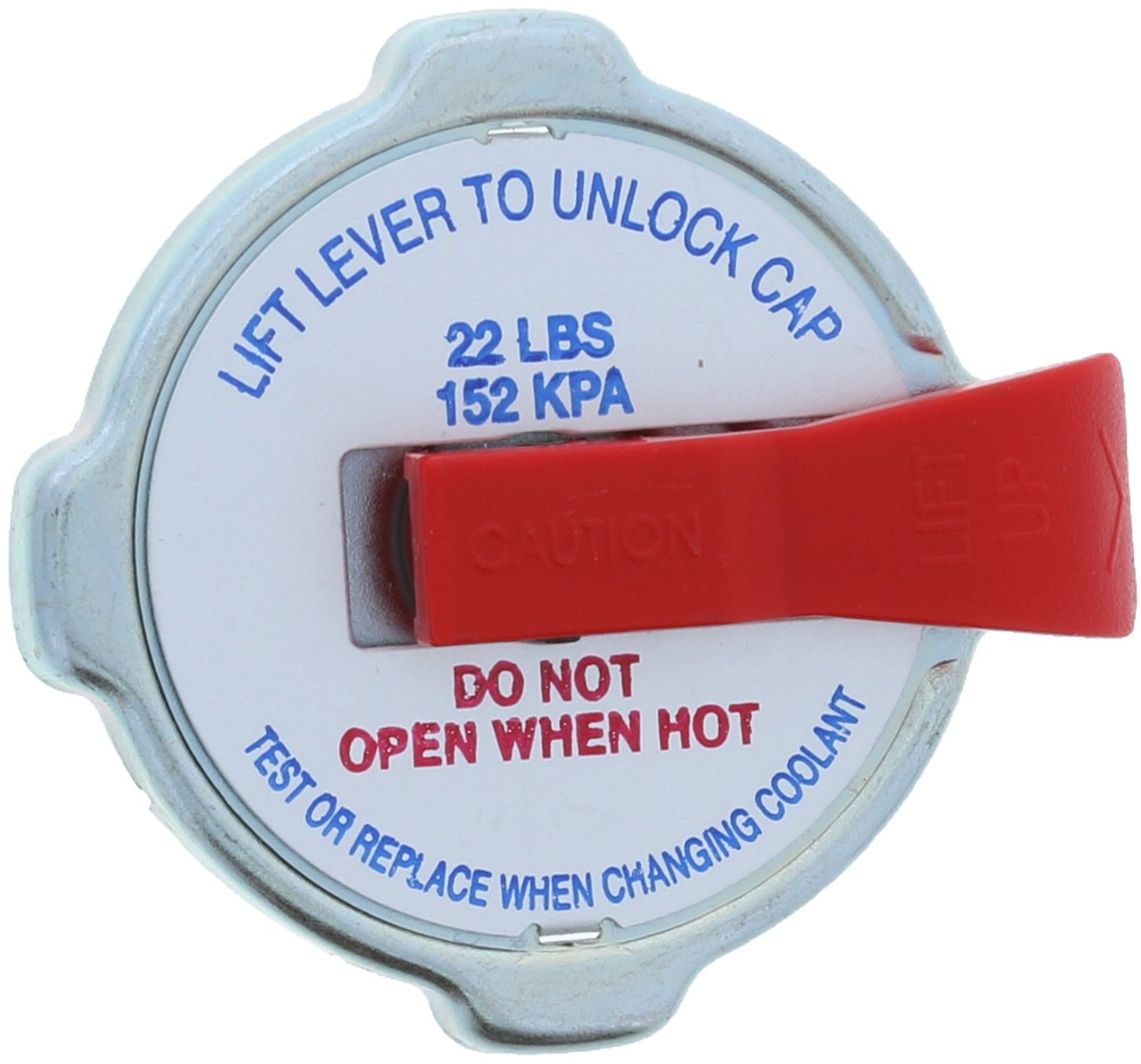 31557-2_TOP_A.jpg