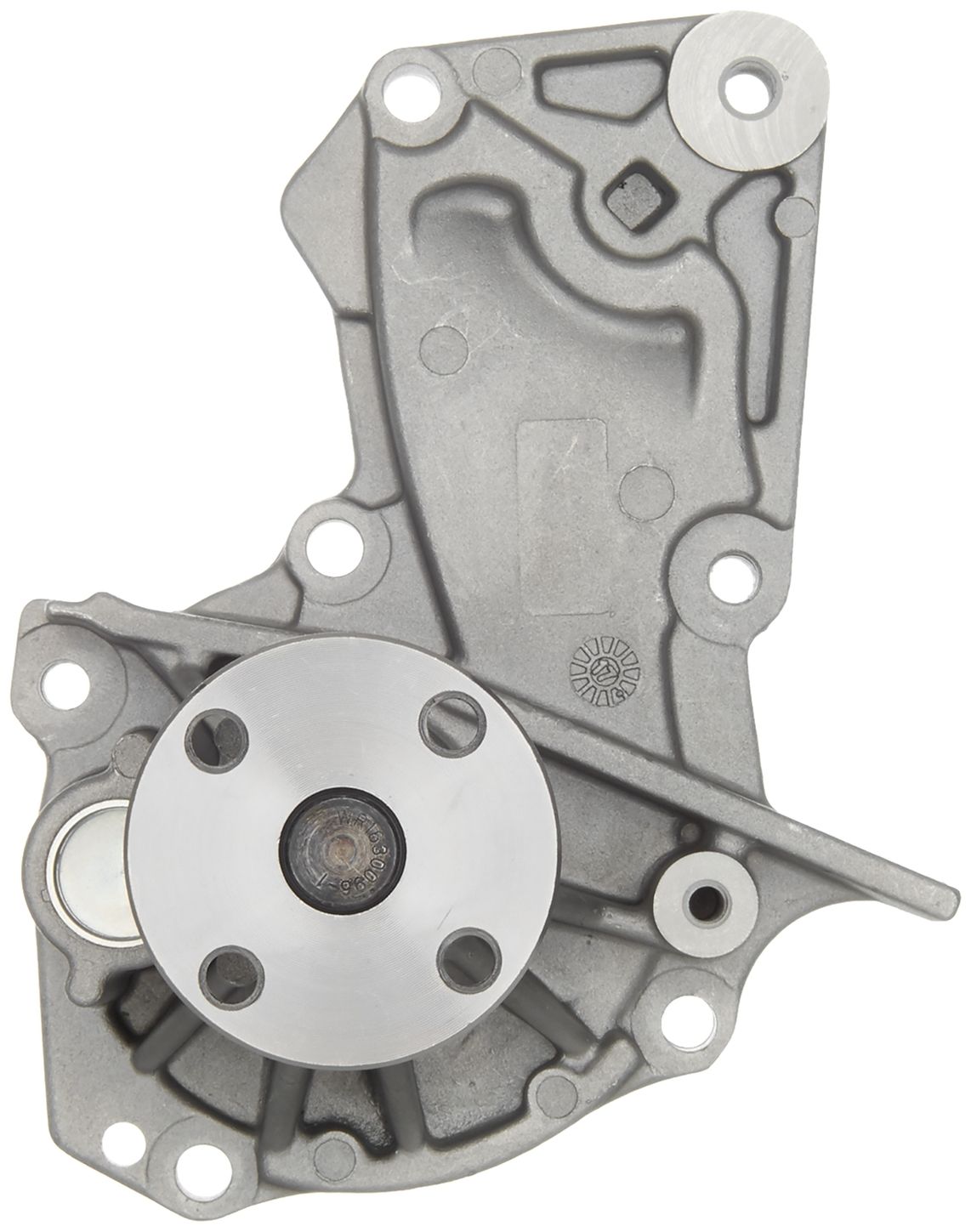 42190-2_TOP_A.jpg