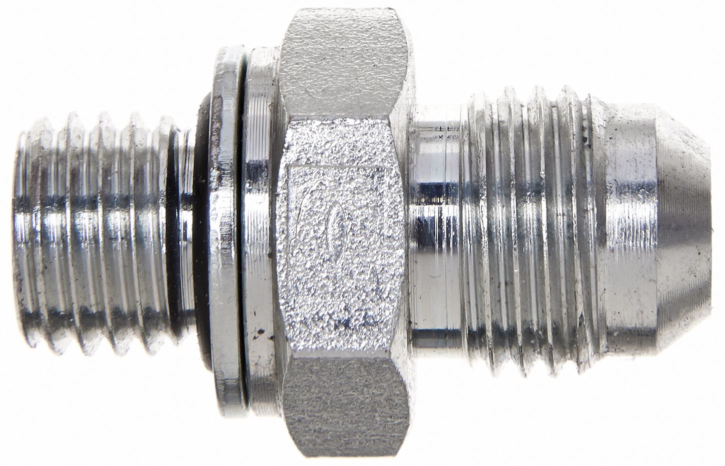 G631501406-2_SID_R.jpg