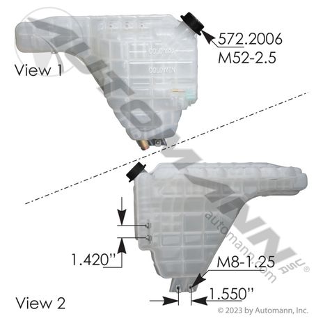 575 10331