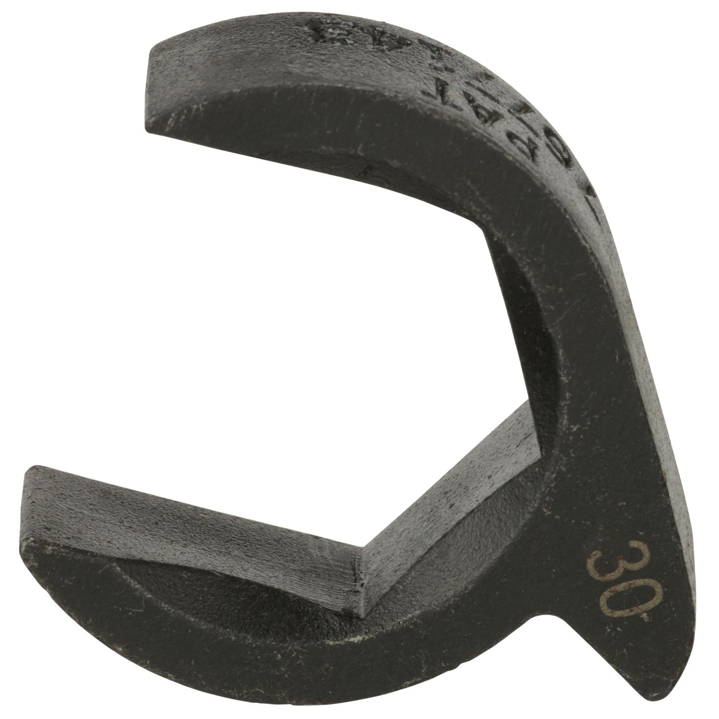 LT1910XL-30 1