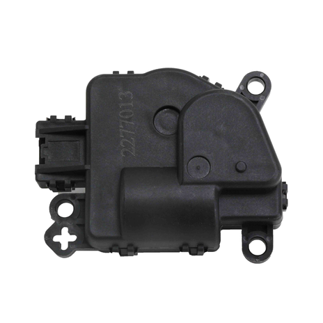 S-26948 v1