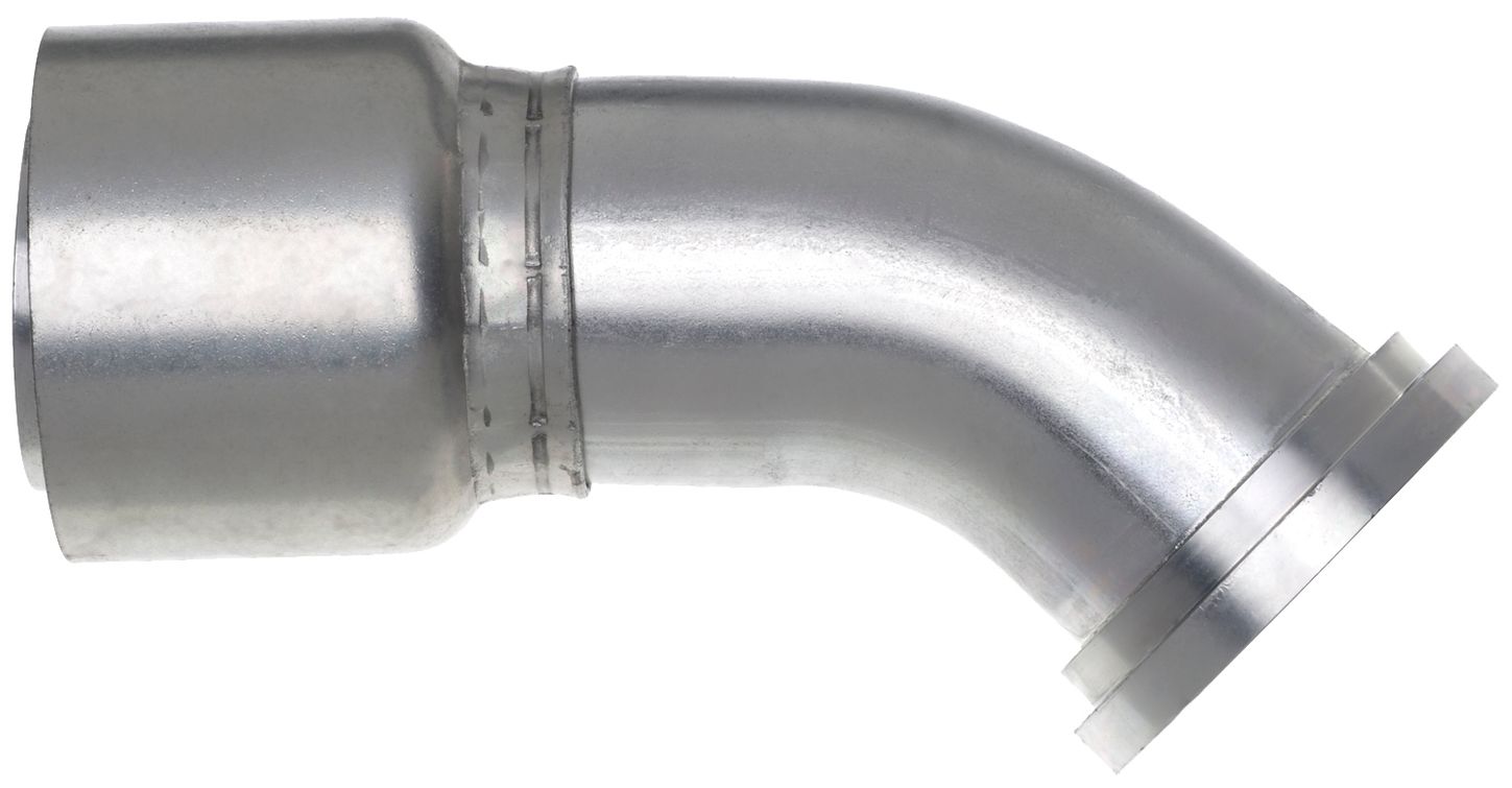 G433074048-2_SID_R.jpg