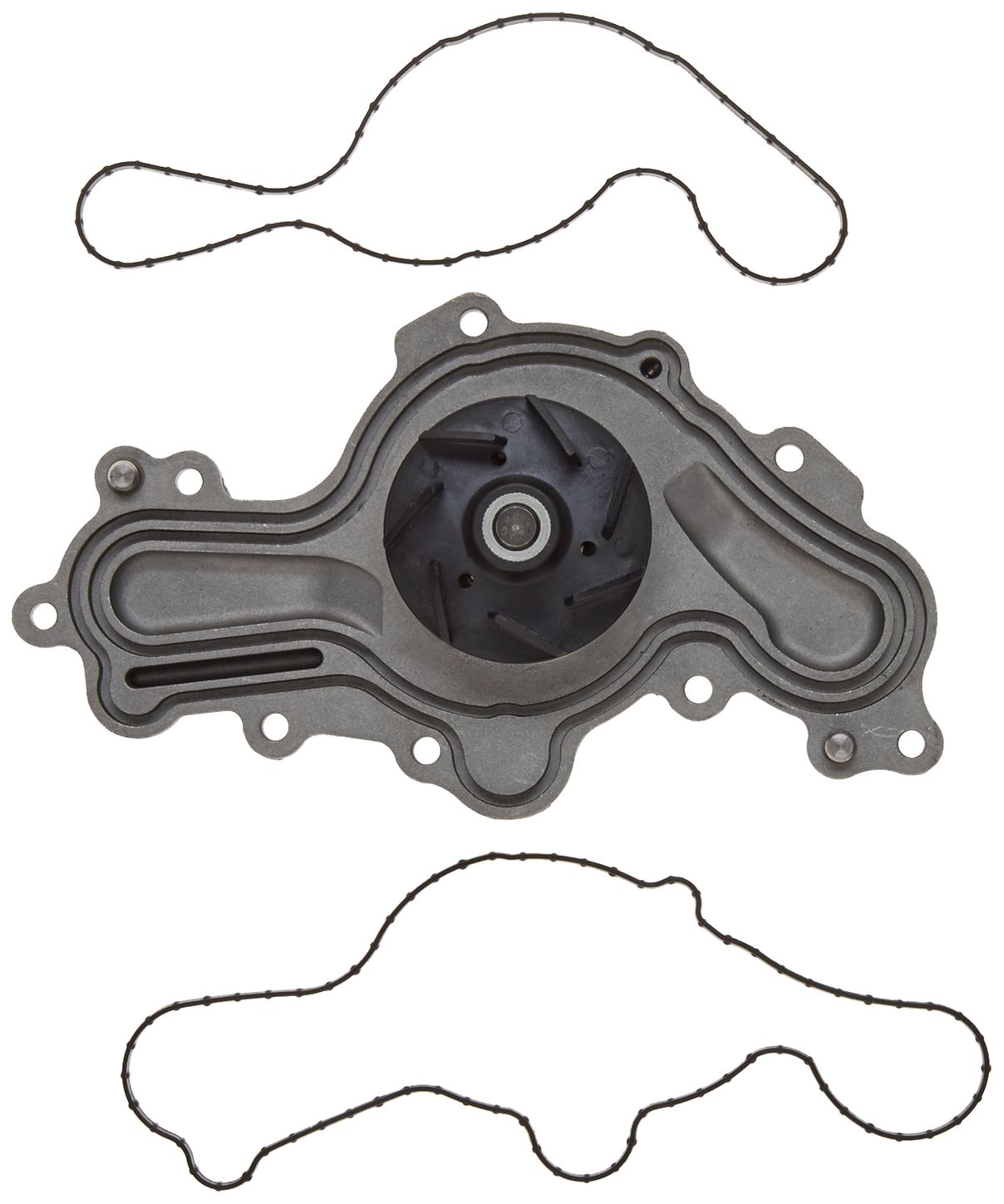 43316-3_BOT_A.jpg