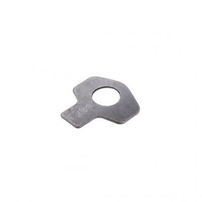 342012OEM 01