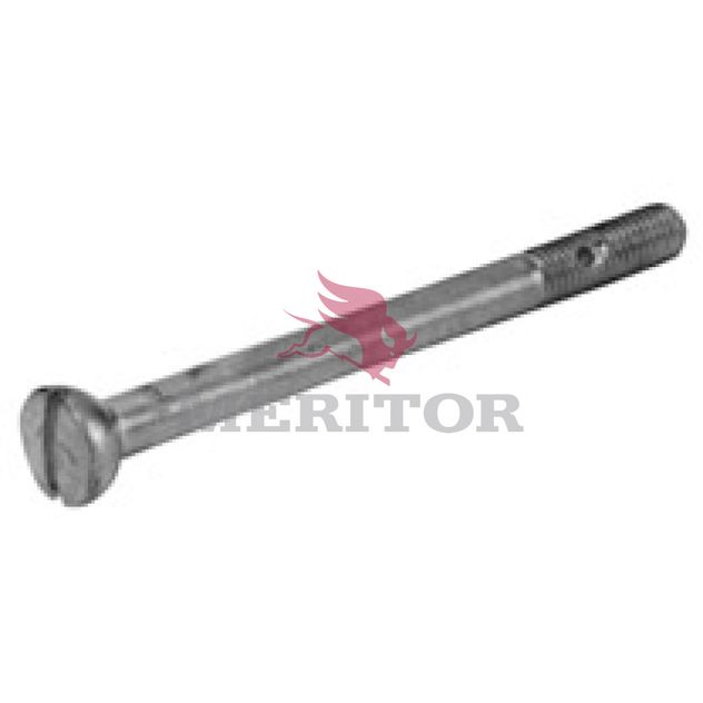 15X1300 photo front 4720