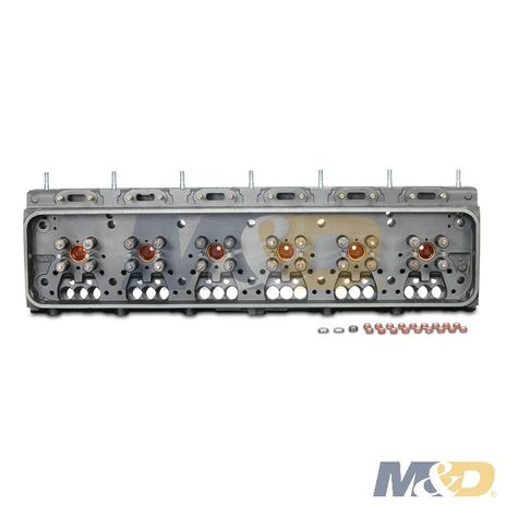 HDT5102770VS