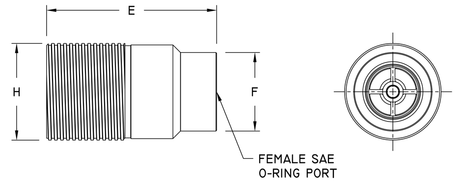 5TV-N-32OF