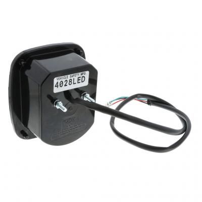 FTL-4286-LED 02
