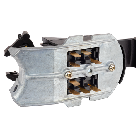 S-12069 v3