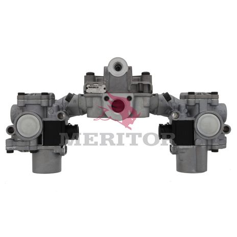 4725004230 photo front 156860