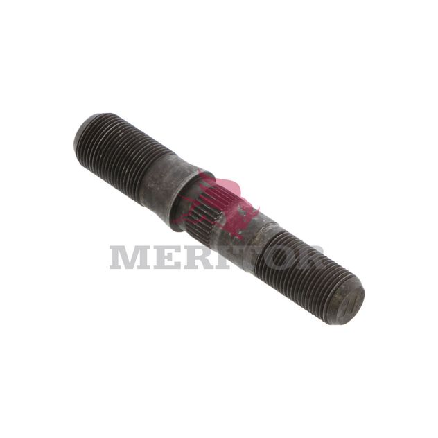 20X2388 photo front 15893