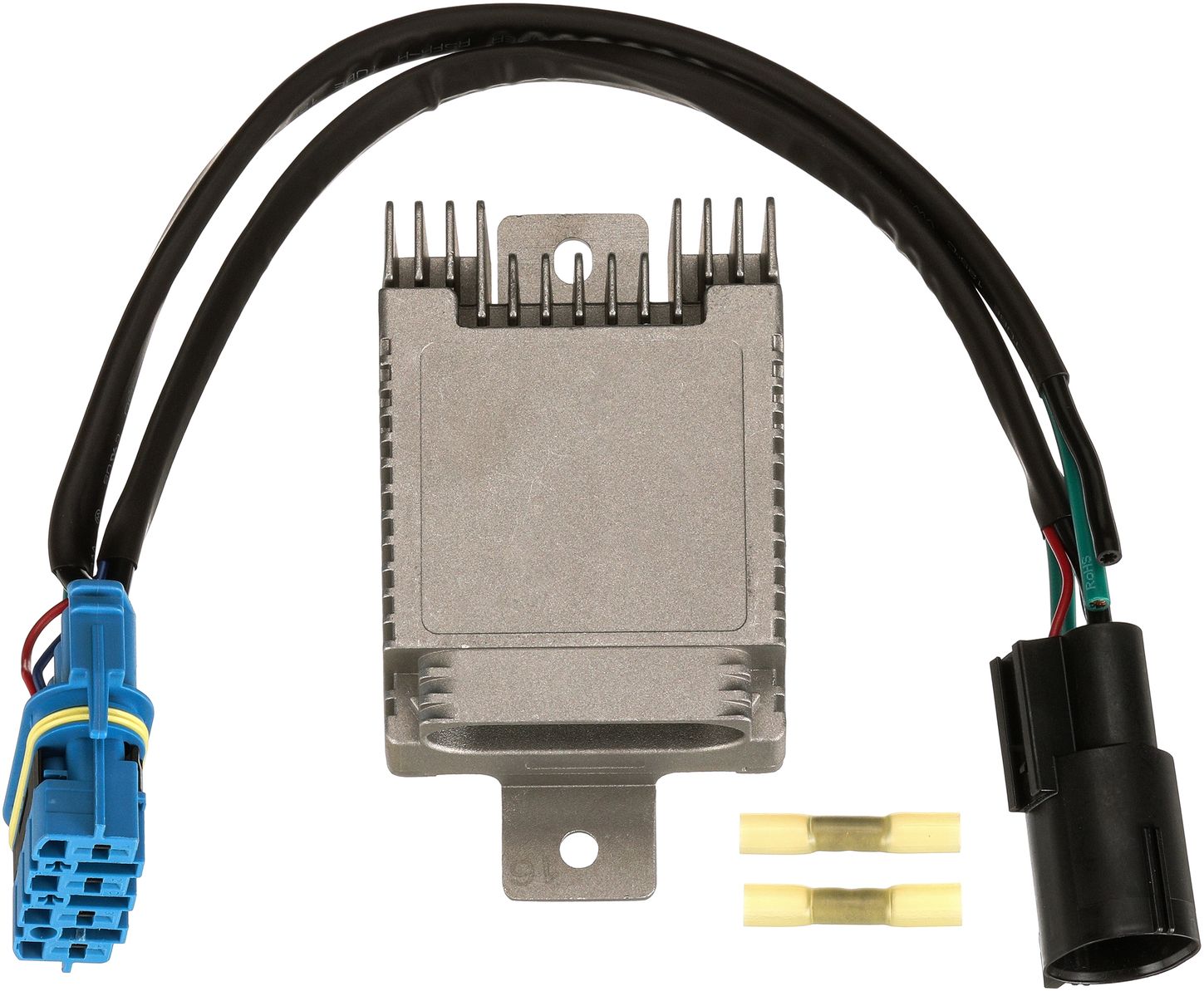 FCM121K-1_KIT_A.jpg