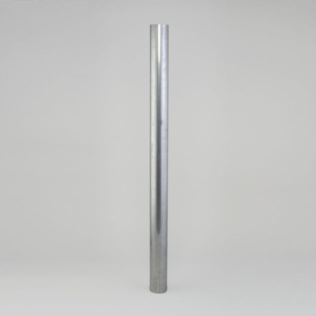 j640001.jpg