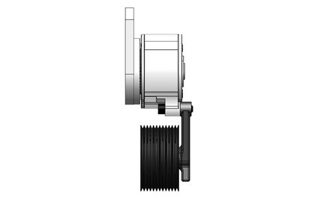 689468-side.jpg