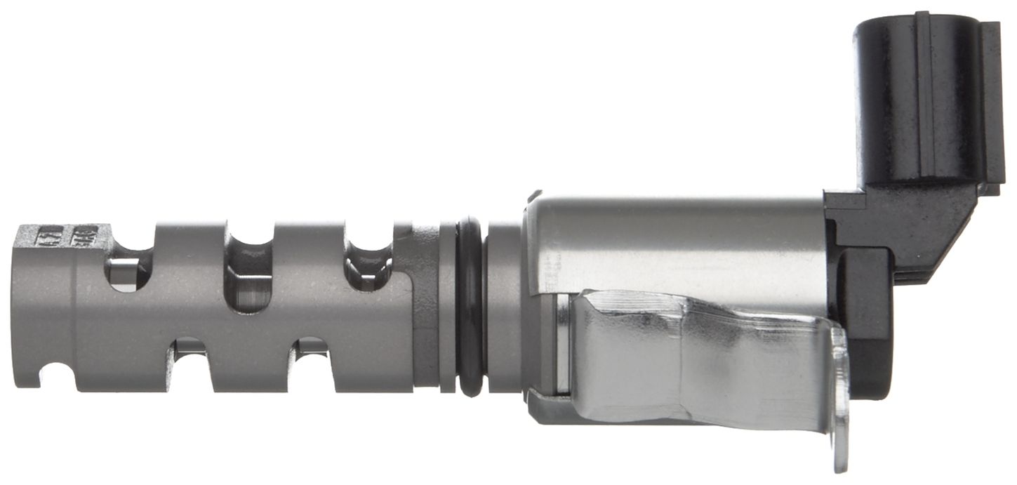 VVS121-2_SID_A.jpg
